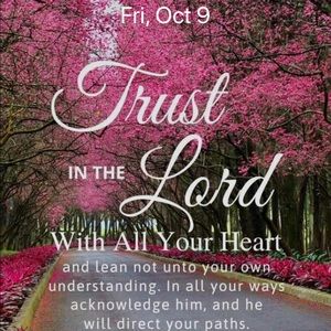 Meet your Posher, Liz